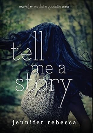Tell Me a Story (1)