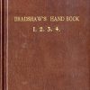 Bradshaw's Handbook (Premium Edition)