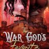 The War God's Favorite