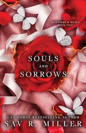 Souls and Sorrows