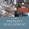 Property Development
