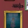 Monster: The Perfect Edition, Volume 4