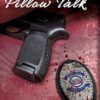 Lori Daniels Mystery: Pillow Talk (1)