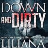 Down and Dirty: A J.J. Graves Mystery (4)