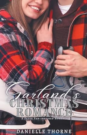 Garland's Christmas Romance
