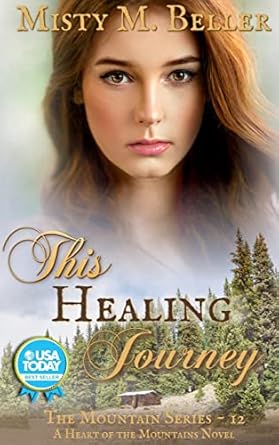 This Healing Journey (12)