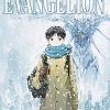 Neon Genesis Evangelion 2-in-1 Edition, Vol. 5: Includes Vol. 13 & 14 (Volume 5): Includes vols. 13 & 14