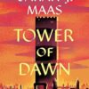 Tower of Dawn: 6