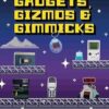 Nostalgia Nerd's Gadgets, Gizmos & Gimmicks: A Potted History of Personal Tech