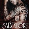 Salvatore: a Dark Mafia Romance: 1