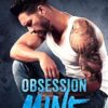 Obsession Mine (2)