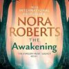 The Awakening: The Dragon Heart Legacy Book 1