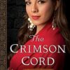Crimson Cord: Rahab's Story: 1