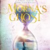 Morna's Ghost: A Sweet, Scottish, Time Travel Romance (8)