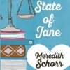 A STATE OF JANE