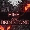 Fire and Brimstone (1)