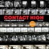 Contact High: A Visual History of Hip-Hop