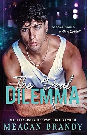 The Deal Dilemma: TikTok made me buy it!