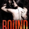 Bound: The Fallen World Series Book 1
