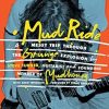 Mud Ride: A Messy Trip Through the Grunge Explosion