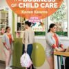 The Business of Child Care