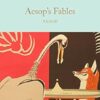 Aesop's Fables