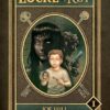 Locke & Key Master Edition Volume 1
