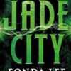 Jade City: The World Fantasy Award Winner