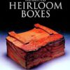 Making Heirloom Boxes