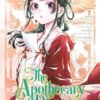 The Apothecary Diaries 06 (Manga)