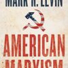American Marxism