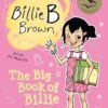 The Big Book of Billie Volume #2: Contains 13 Stories! (Volume 2)