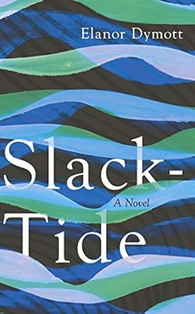 Slack-Tide