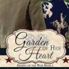Garden of Her Heart (1)