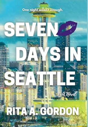 Seven Days In Seattle