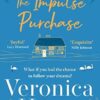 The Impulse Purchase: The unmissable heartwarming and uplifting read from the Sunday Times bestselling author