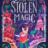 City of Stolen Magic