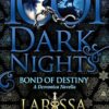 Bond of Destiny: A Demonica Novella