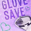 Glove Save (Special Edition)