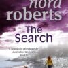 The Search
