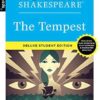 Tempest: No Fear Shakespeare Deluxe Student Edition: No Fear Shakespeare Deluxe Student Edition