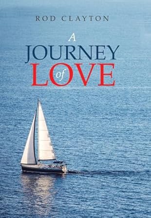 A Journey of Love