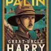 Great-Uncle Harry: A Tale of War and Empire