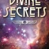 Divine Secrets