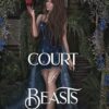Court of Beasts
