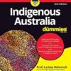 Indigenous Australia For Dummies