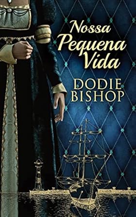 Nossa Pequena Vida (2)