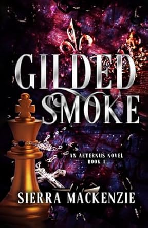 Gilded Smoke,Specials : American Fashion Style Bags On Sale Gilded Smoke,Specials : American Fashion Style Bags On Sale