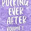 Pucking Ever After: Volume 1