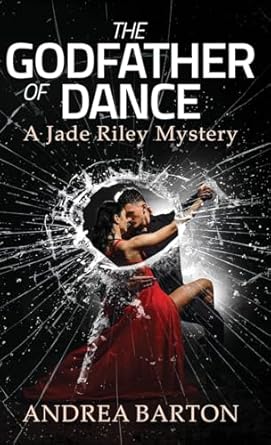 The Godfather of Dance (1)